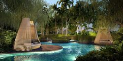 Saint Nicholas View (D20), Condominium #455612881